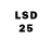 Amphetamine 97% Fukamachi Sho