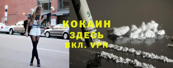 прущие крисы Алексин