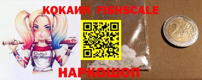 МДПВ Новодвинск