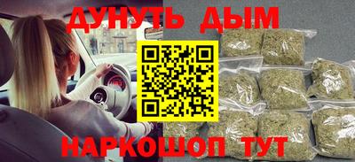МДПВ Новодвинск