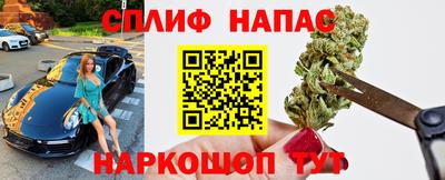 МДПВ Новодвинск