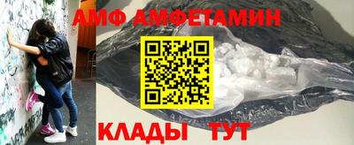 МДПВ Новодвинск