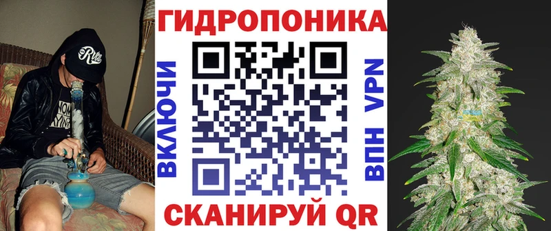 сколько стоит Чайковский Каннабис тримм